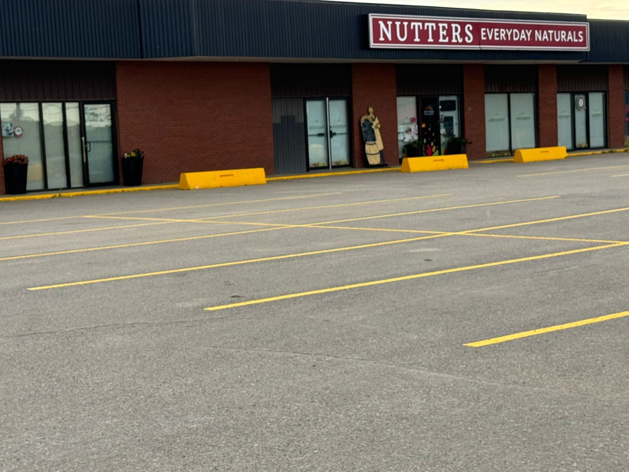 Project Photos - Professional Landscaping Project in Saskatoon #27