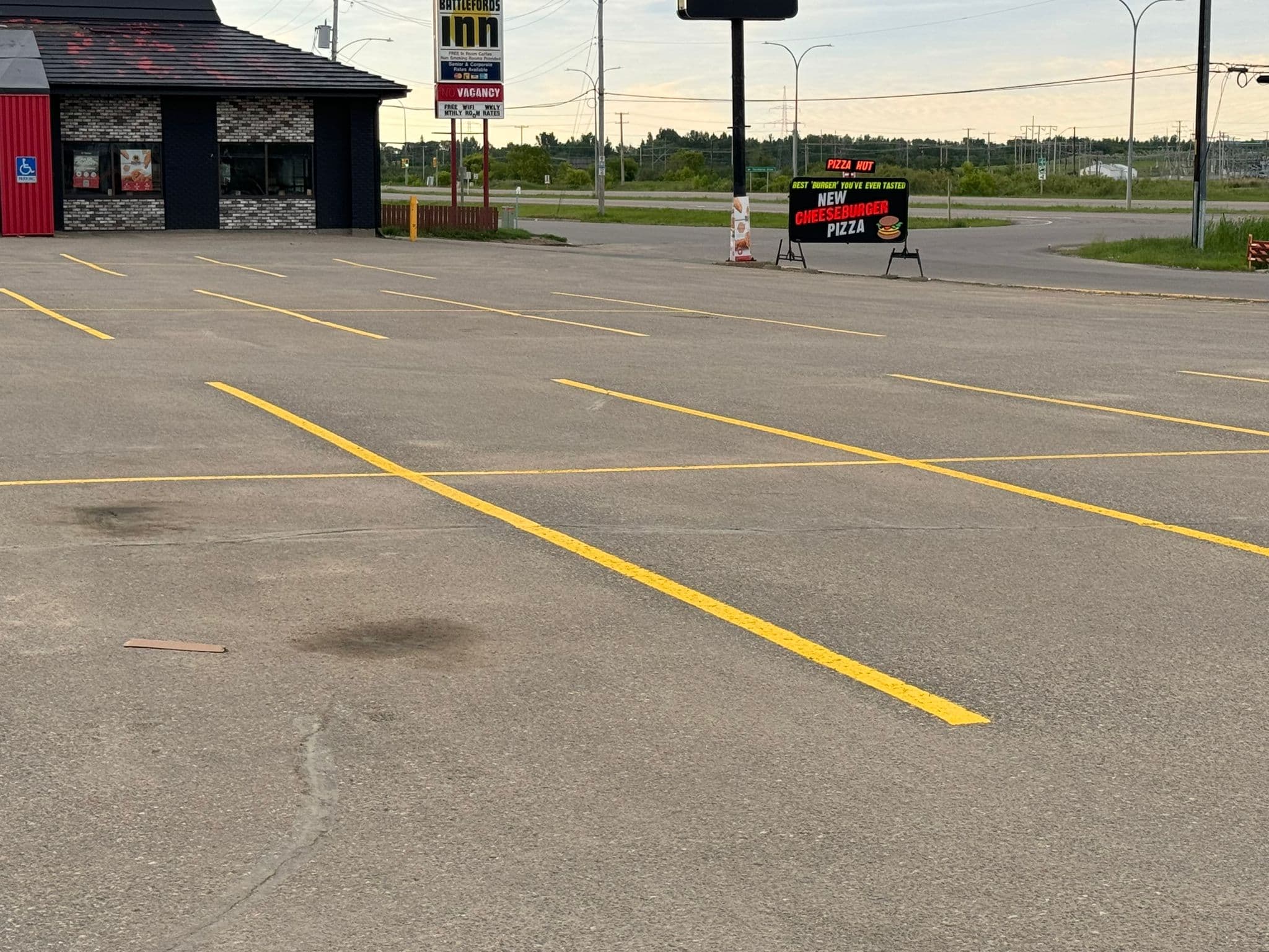 Project Photos - Professional Landscaping Project in Saskatoon #28
