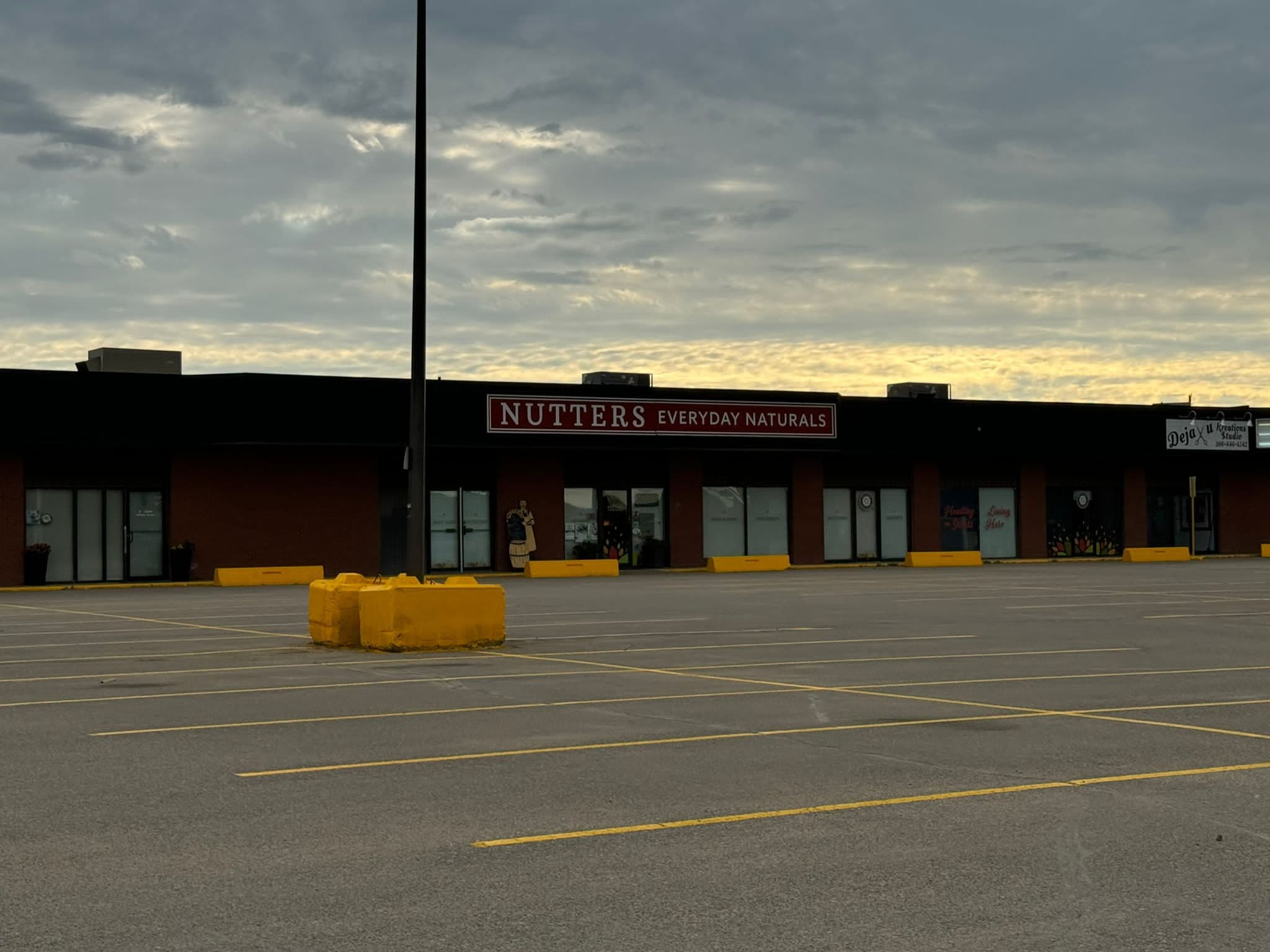 Project Photos - Professional Landscaping Project in Saskatoon #32