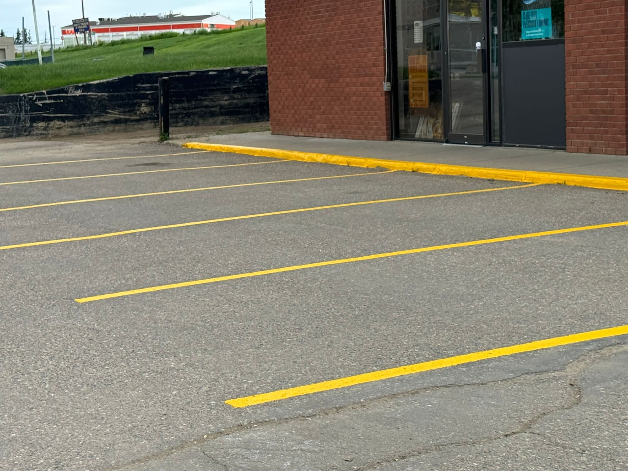 Project Photos - Professional Landscaping Project in Saskatoon #44