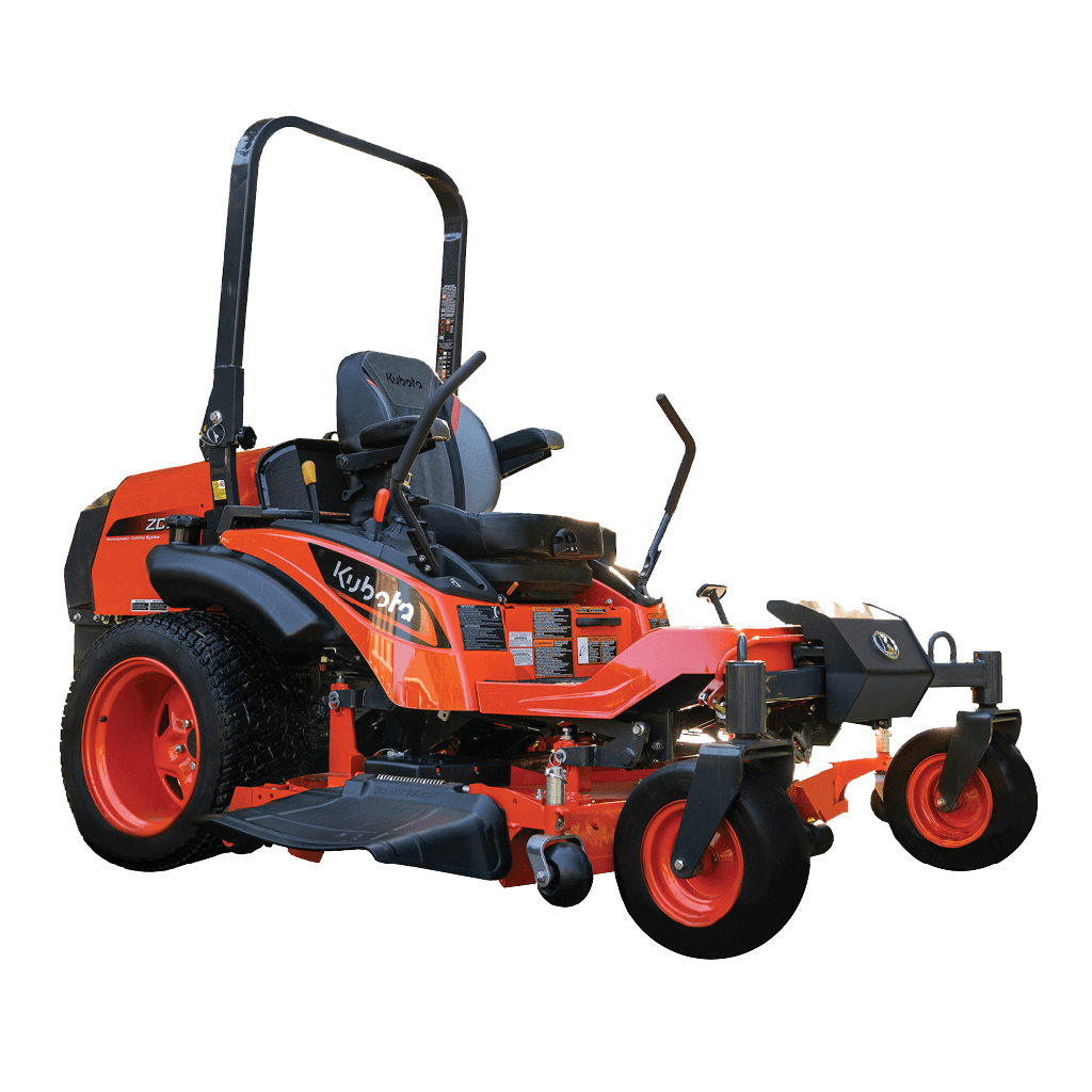 Professional Lawn Mowing and Yard Maintenance Saskatoon